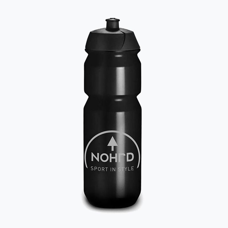 NOHrD 800 ml bidon schwarz
