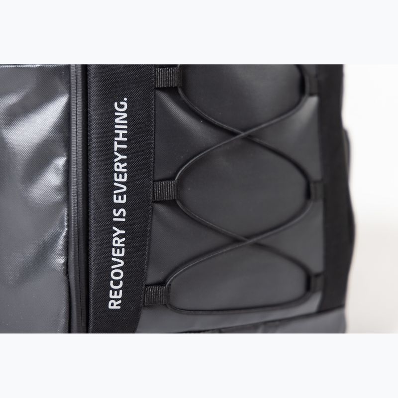 Rucksack REBOOTS Backpack 40 l black 4