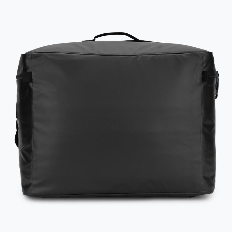 Tasche REBOOTS Soft 45-50 l black 3