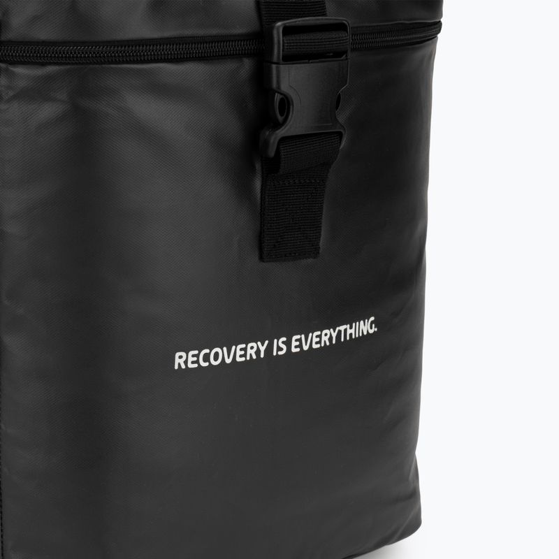 Tasche REBOOTS Soft 45-50 l black 5