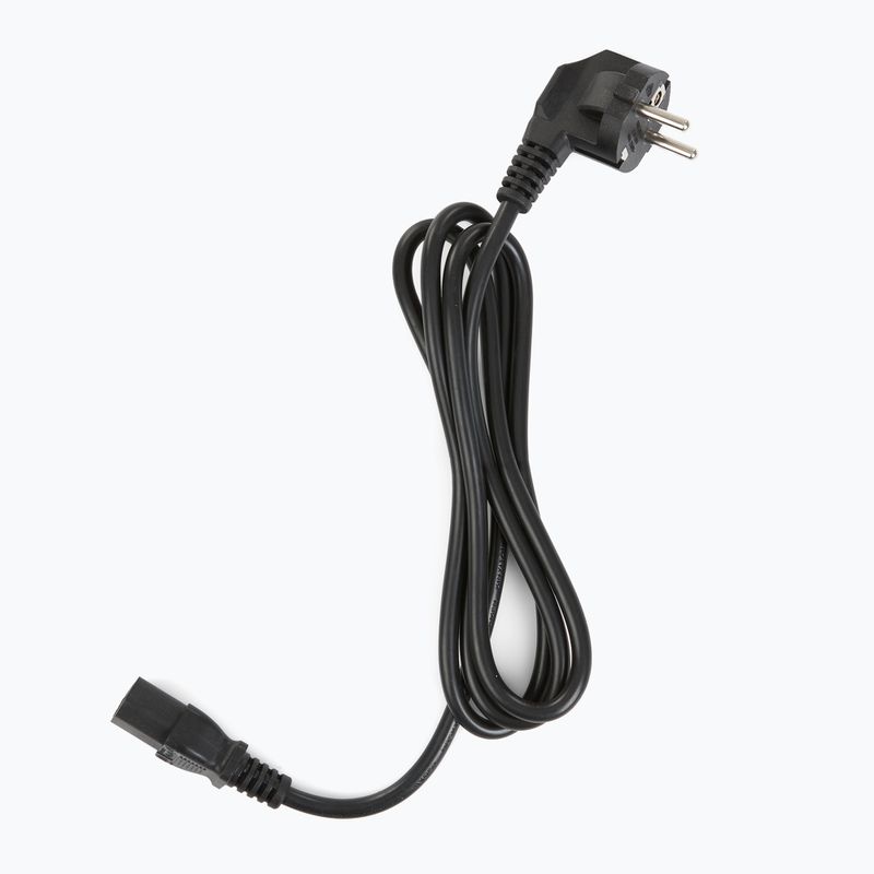 Manschetten für die Lymphdrainage REBOOTS One Pro Recovery Pants 2.0 Set 2024 Edition black 15