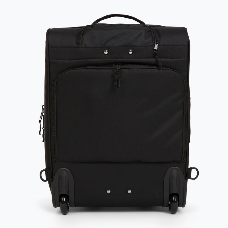 Manschette mit Kompression REBOOTS Cryo One black 8