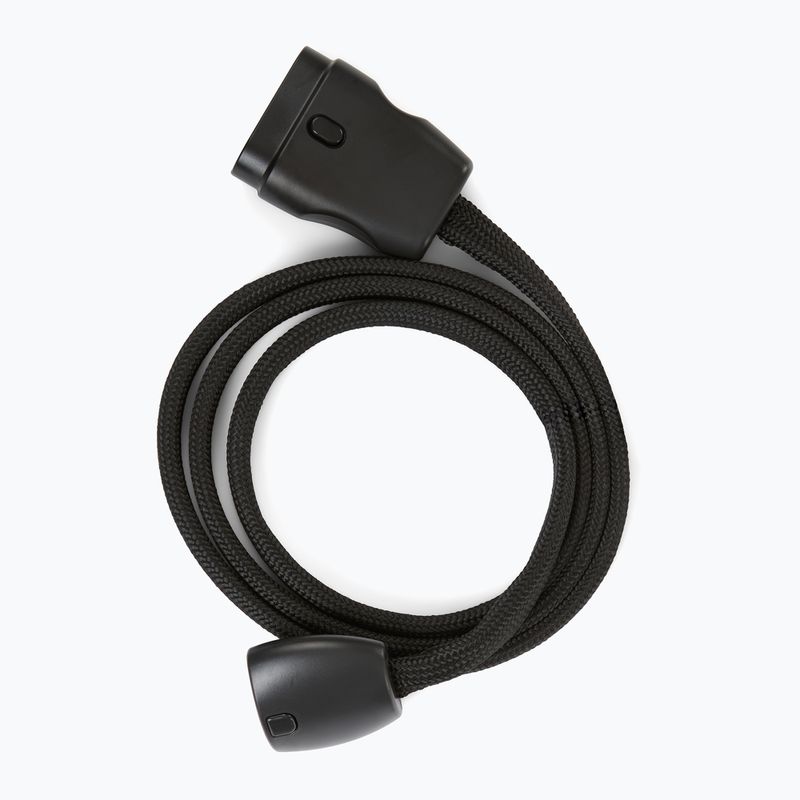 Manschette mit Kompression REBOOTS Cryo One black 10