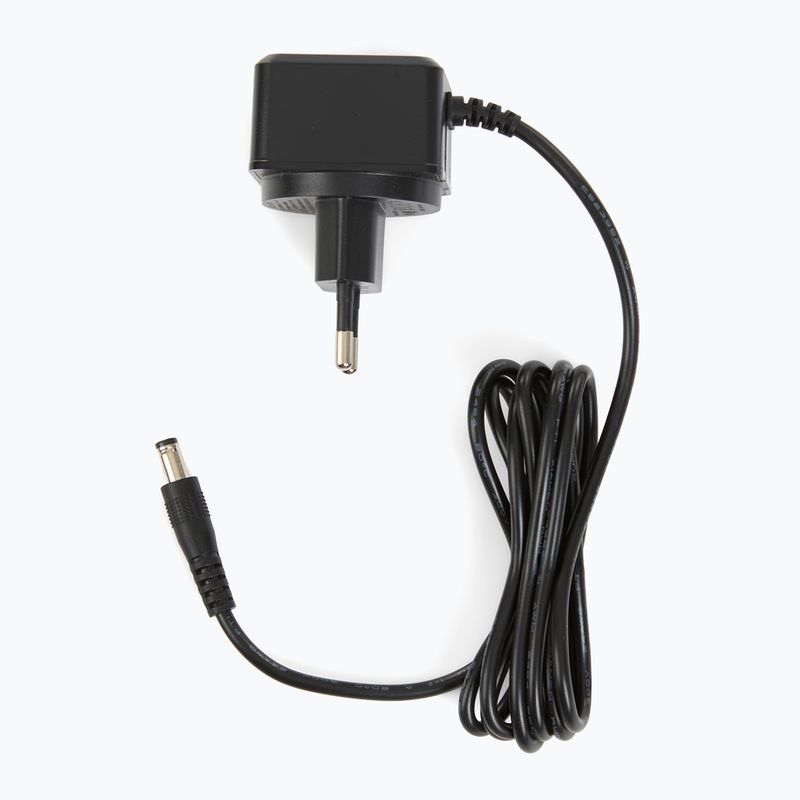 Manschette mit Kompression REBOOTS Cryo One black 11