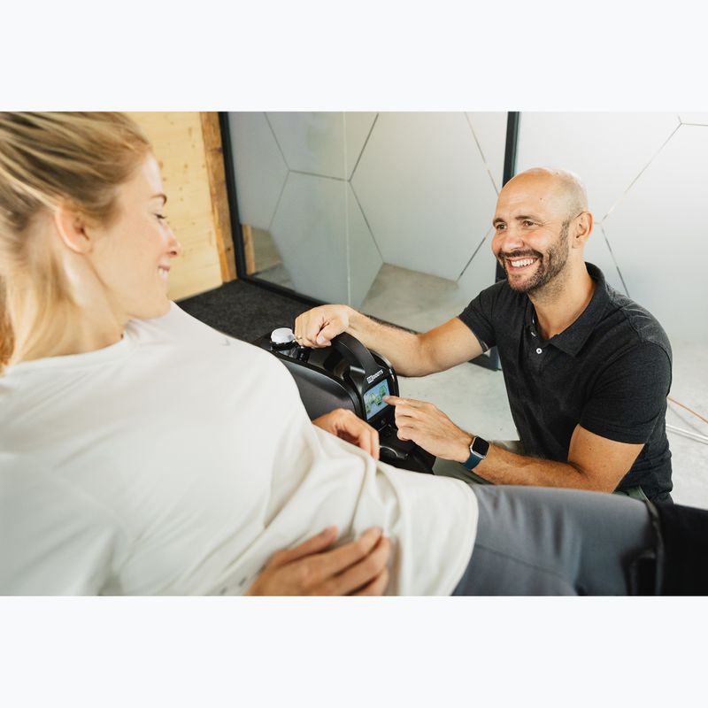 Kryotherapie-Set REBOOTS Cryo Pro black 9