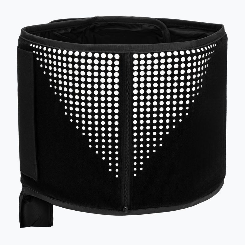 Manschette für Kryotherapie mit Kompression REBOOTS Waist black 3