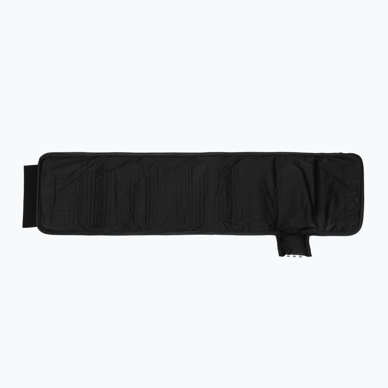 Manschette für Kryotherapie mit Kompression REBOOTS Waist black 8