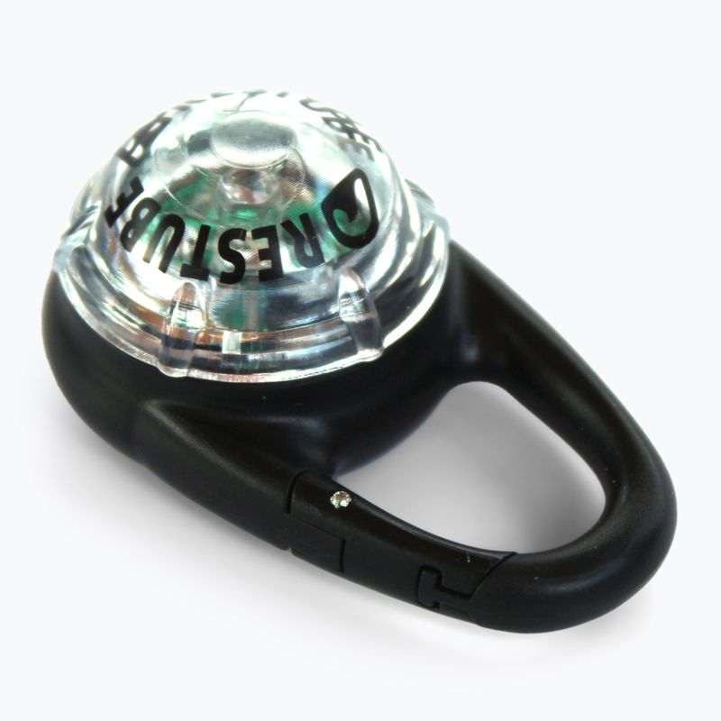 Restube LED Bojenlicht