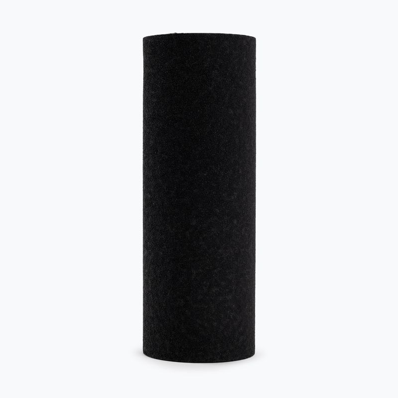 Roller BLACKROLL Mini schwarz mini42603 2