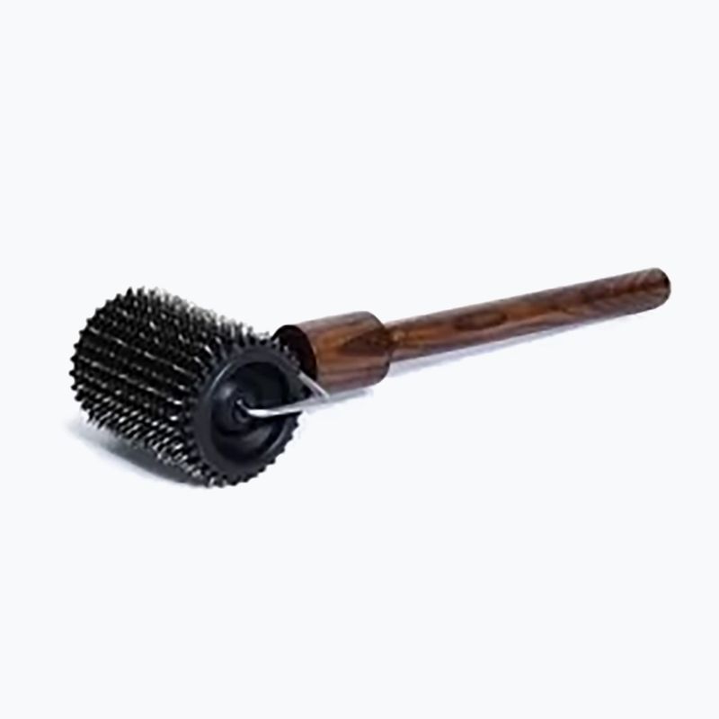 Massage-Roller BLACKROLL Needleroller black/brown 2