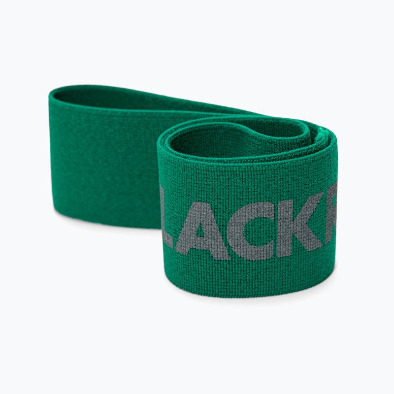 BLACKROLL Loop grünes Fitness-Gummiband42603 2