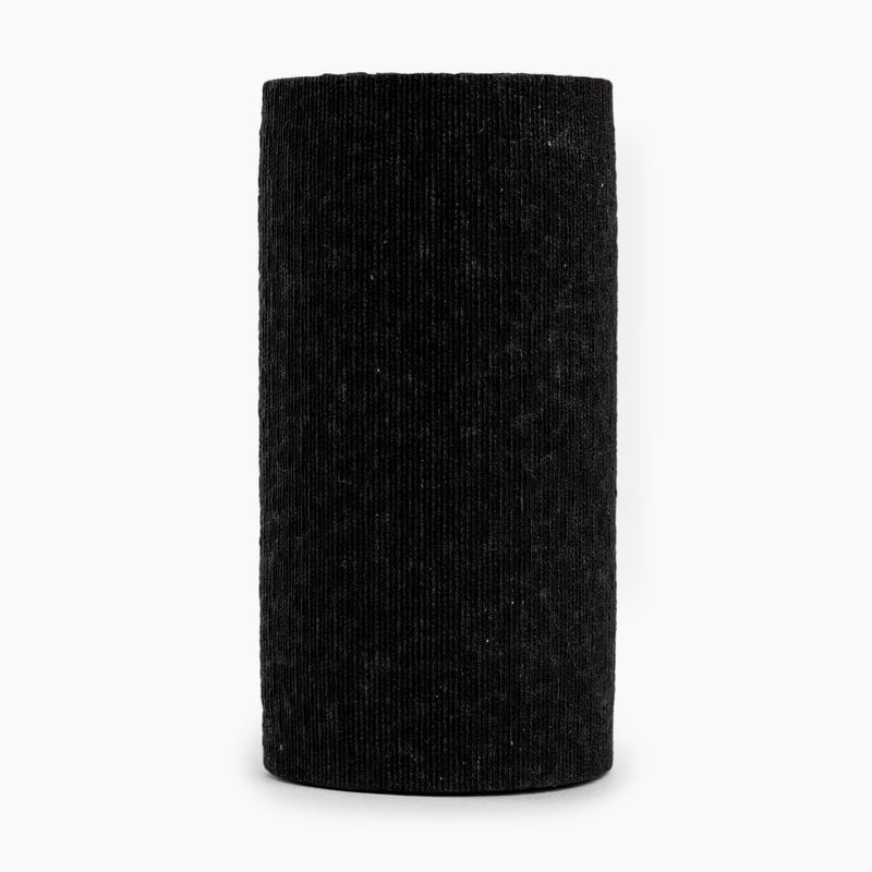 Gesichts- und Handroller BLACKROLL Micro schwarz micro42603 2
