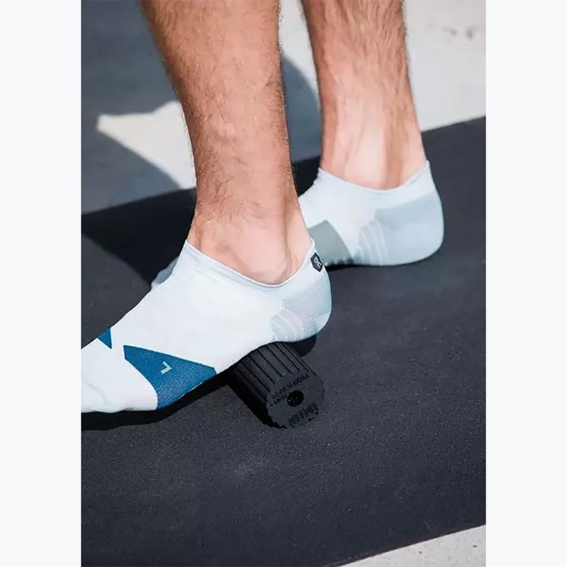 Massage-Set BLACKROLL Running Box black 4