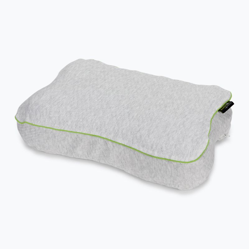 BLACKROLL Recovery-Kissen weißes Kissen42603