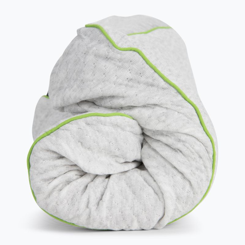 BLACKROLL Recovery-Kissen weißes Kissen42603 2