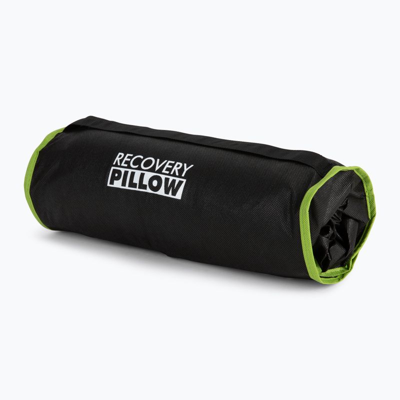 BLACKROLL Recovery-Kissen weißes Kissen42603 5