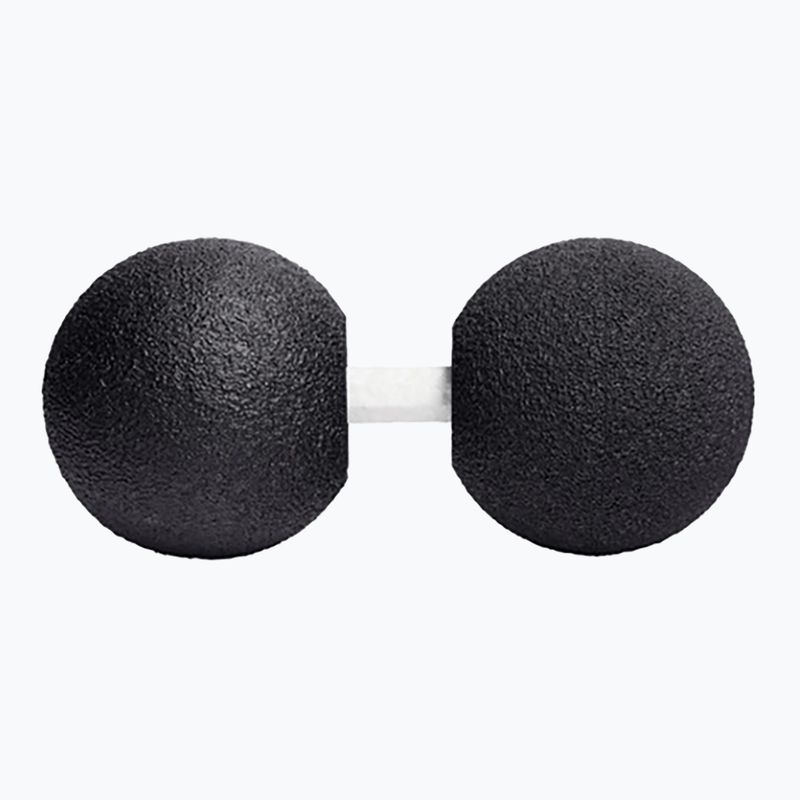 Doppel-Massageball BLACKROLL Duoflex 12 black 5