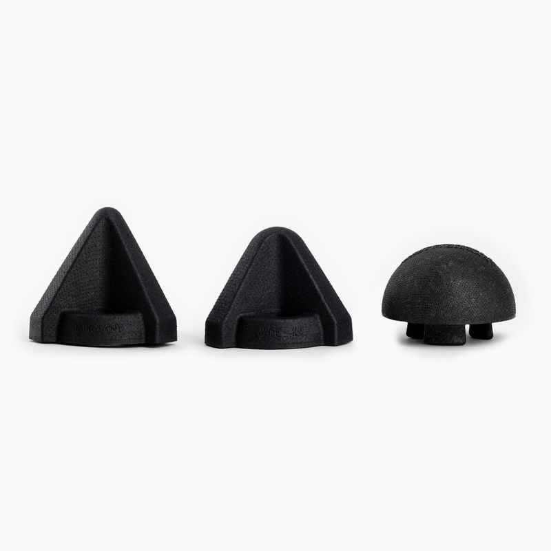 Roller BLACKROLL Trigger Set schwarz trigger42603 3