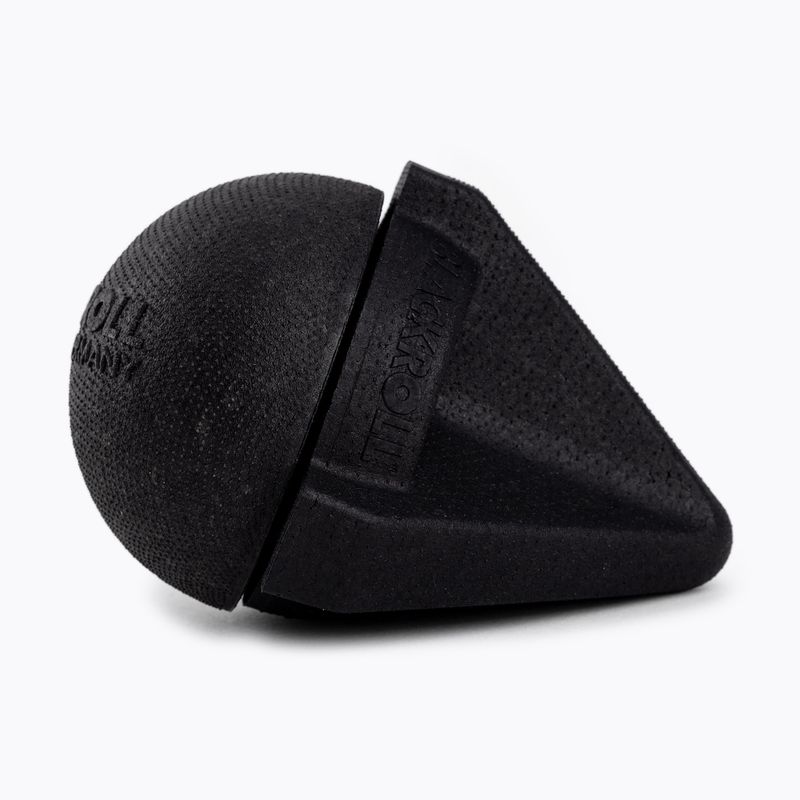 Roller BLACKROLL Trigger Set schwarz trigger42603 4