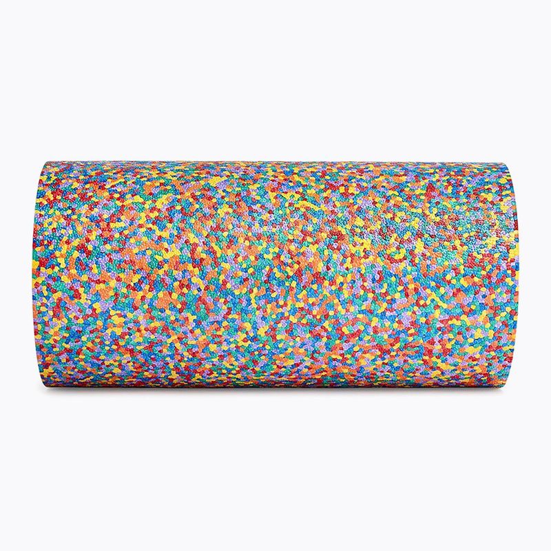 Massage-Roller BLACKROLL Standard rainbow 2