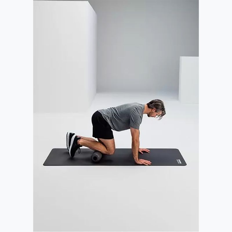 Massage-Set BLACKROLL Knee Box black/orange 3