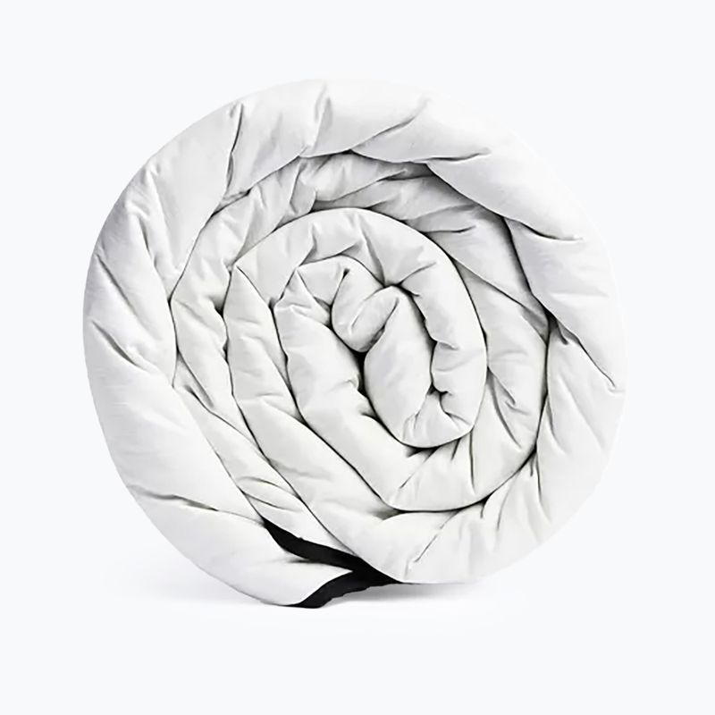 Decke BLACKROLL Recovery Blanket Winter grey 2