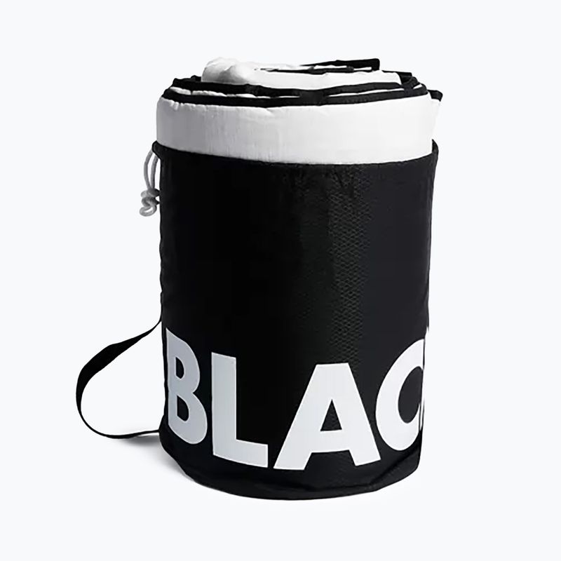 Decke BLACKROLL Recovery Blanket Winter grey 3