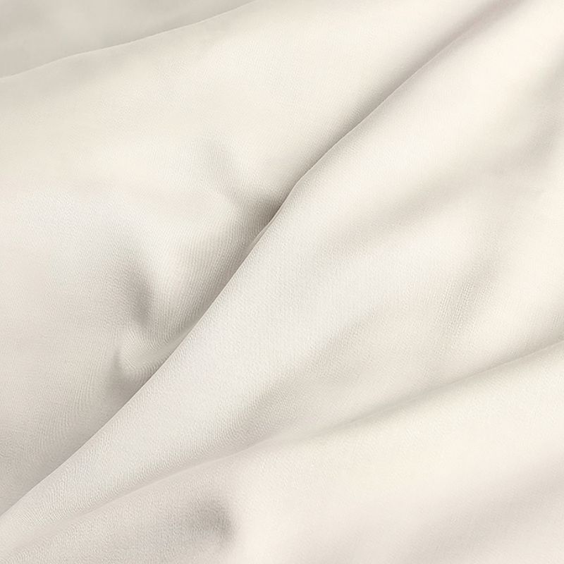  BLACKROLL Bedding Premium Comfort off white 7