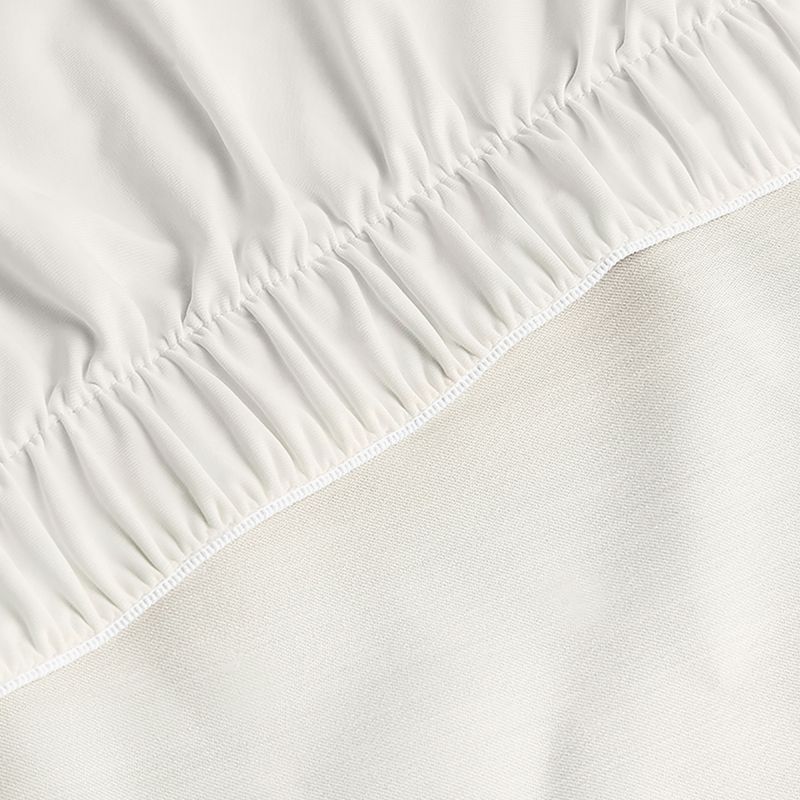  BLACKROLL Bedding Premium Comfort off white 9