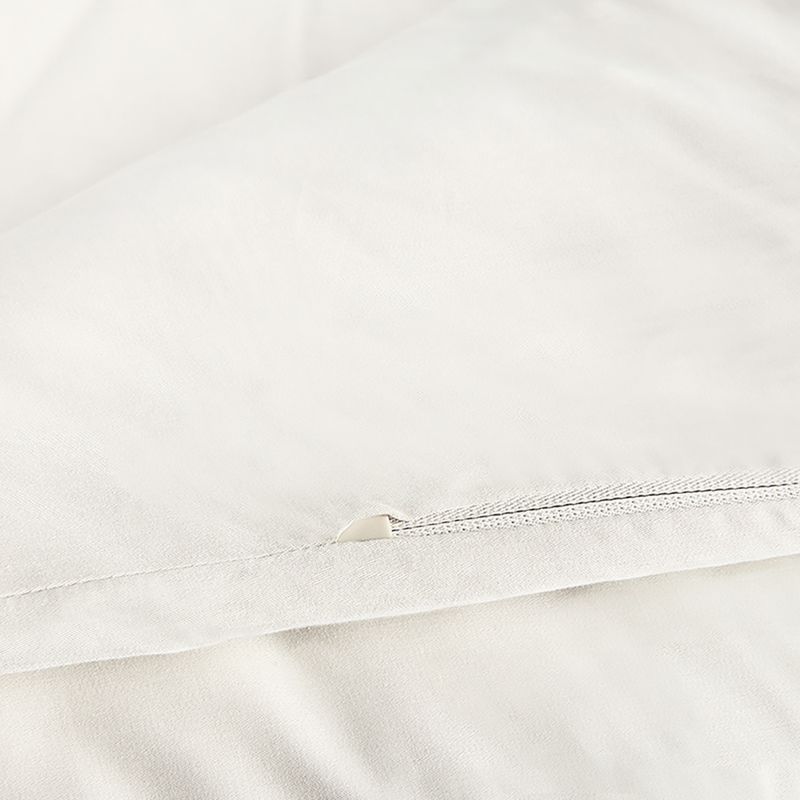  BLACKROLL Bedding Premium Comfort off white 3