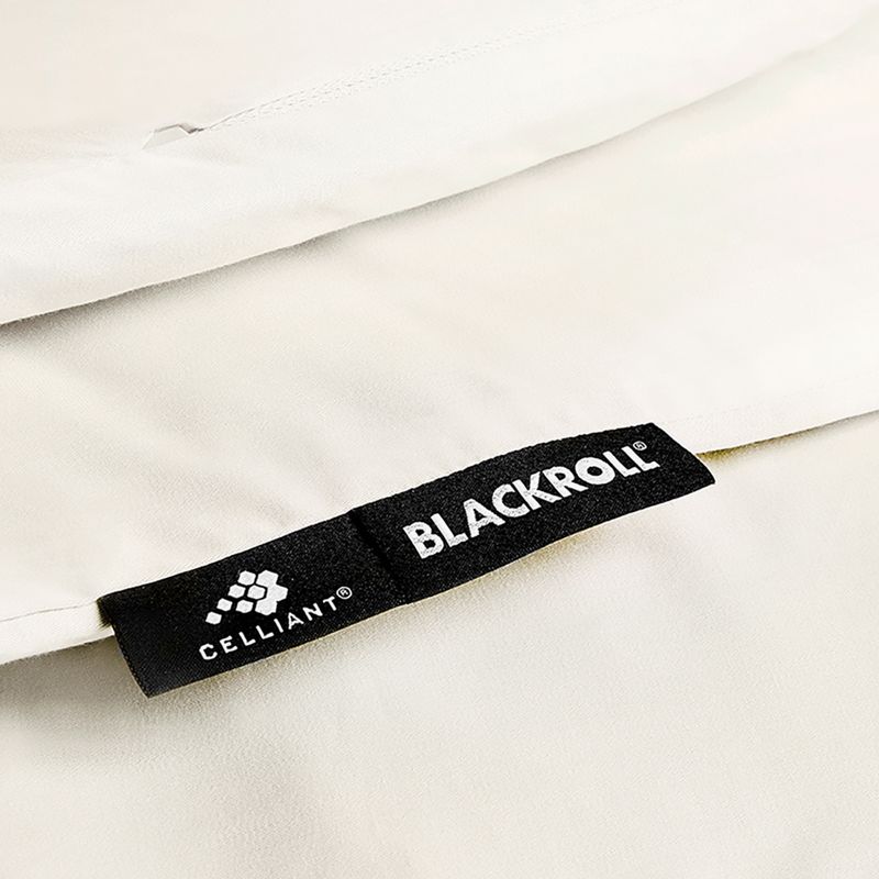  BLACKROLL Bedding Premium Comfort off white 4
