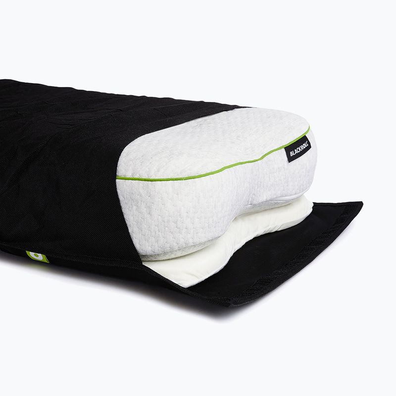 Kissen BLACKROLL Recovery Plus grey 2
