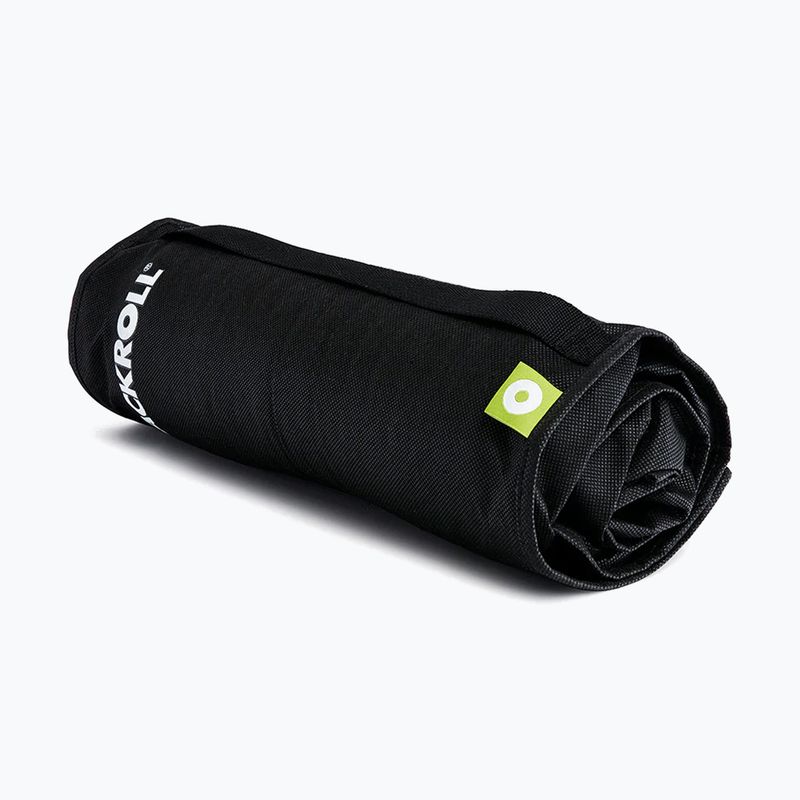 Kissen BLACKROLL Recovery Plus grey 3