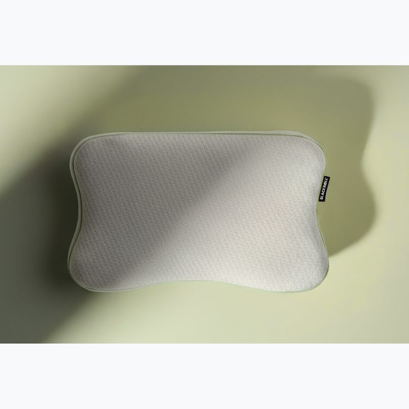 Kissen BLACKROLL Recovery Plus grey 5