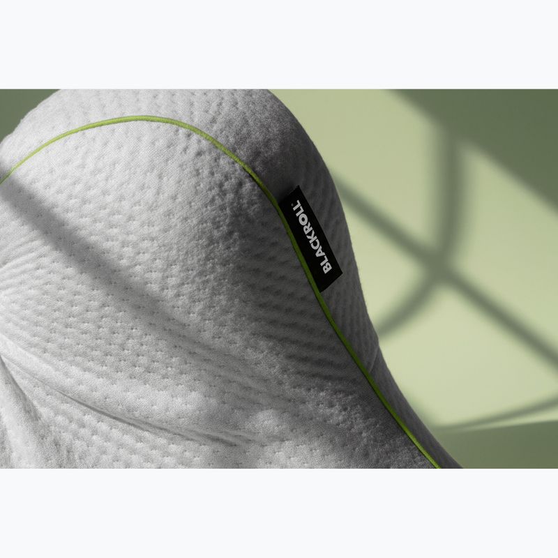 Kissen BLACKROLL Recovery Plus grey 7