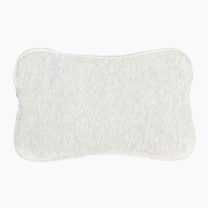Kissen BLACKROLL Recovery grey 2
