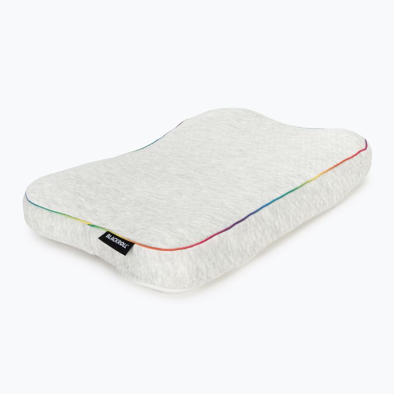 Kissen BLACKROLL Recovery grey 3