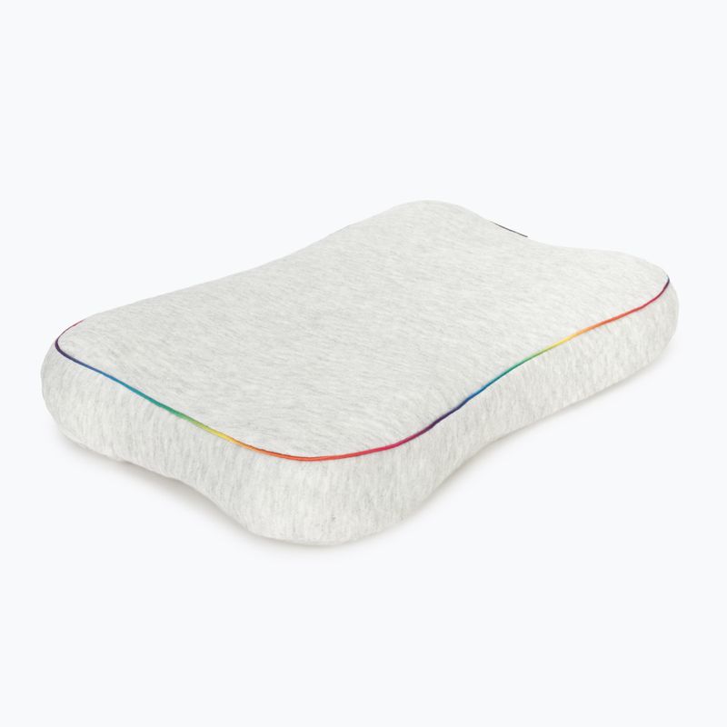 Kissen BLACKROLL Recovery grey 4