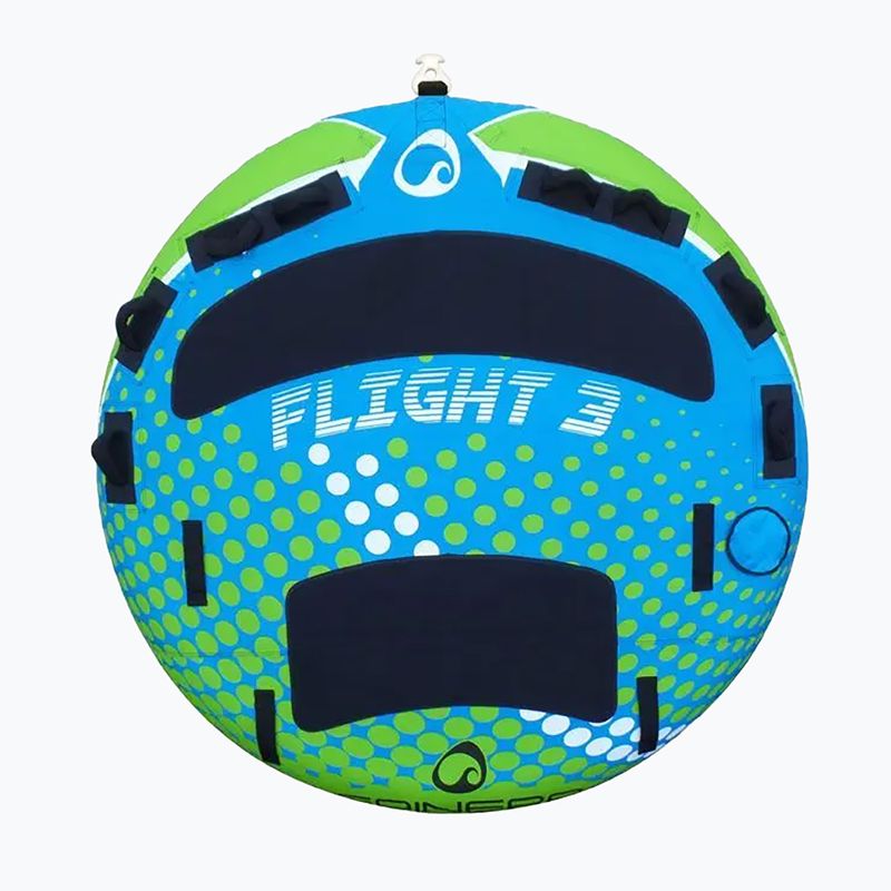 Schleppbrett SPINERA Flight 3 6