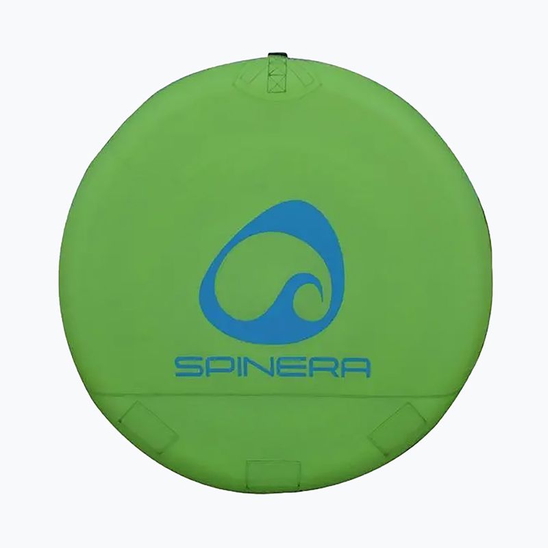 Schleppbrett SPINERA Flight 3 7