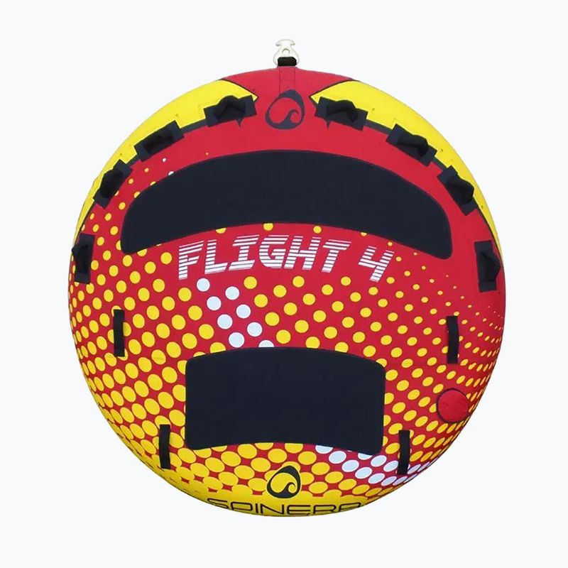 Schleppbrett SPINERA Flight 4 7