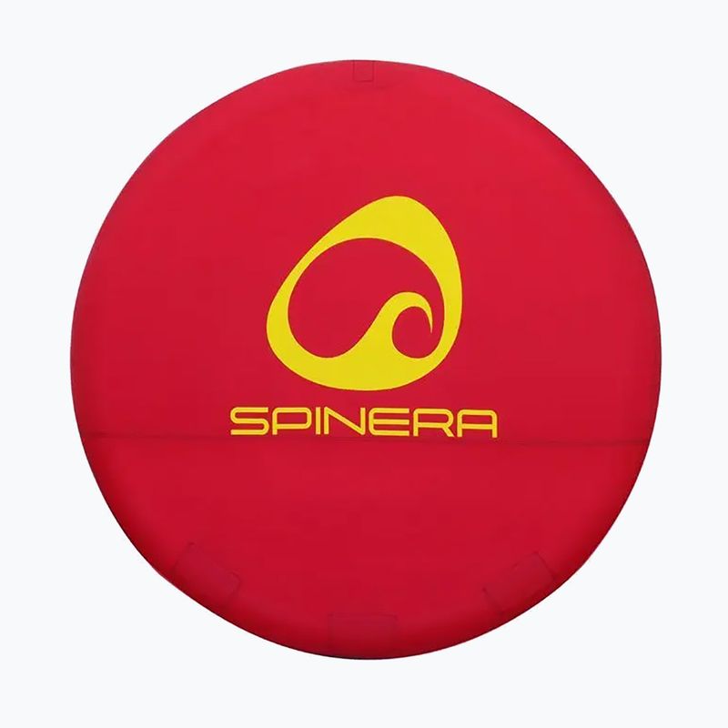Schleppbrett SPINERA Flight 4 8