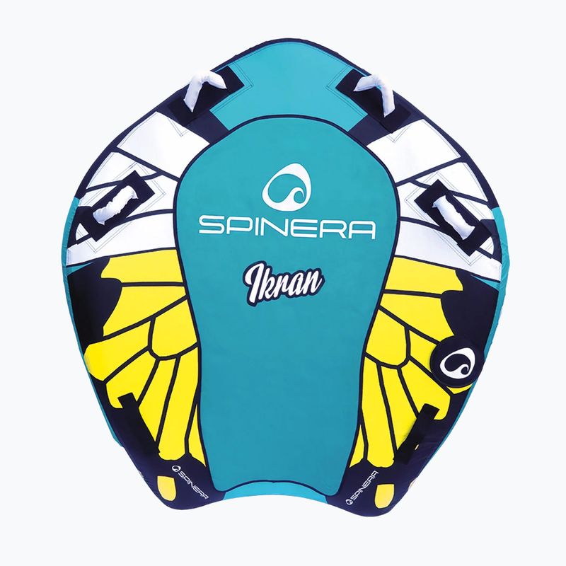 Schleppbrett SPINERA Ikran 1 2