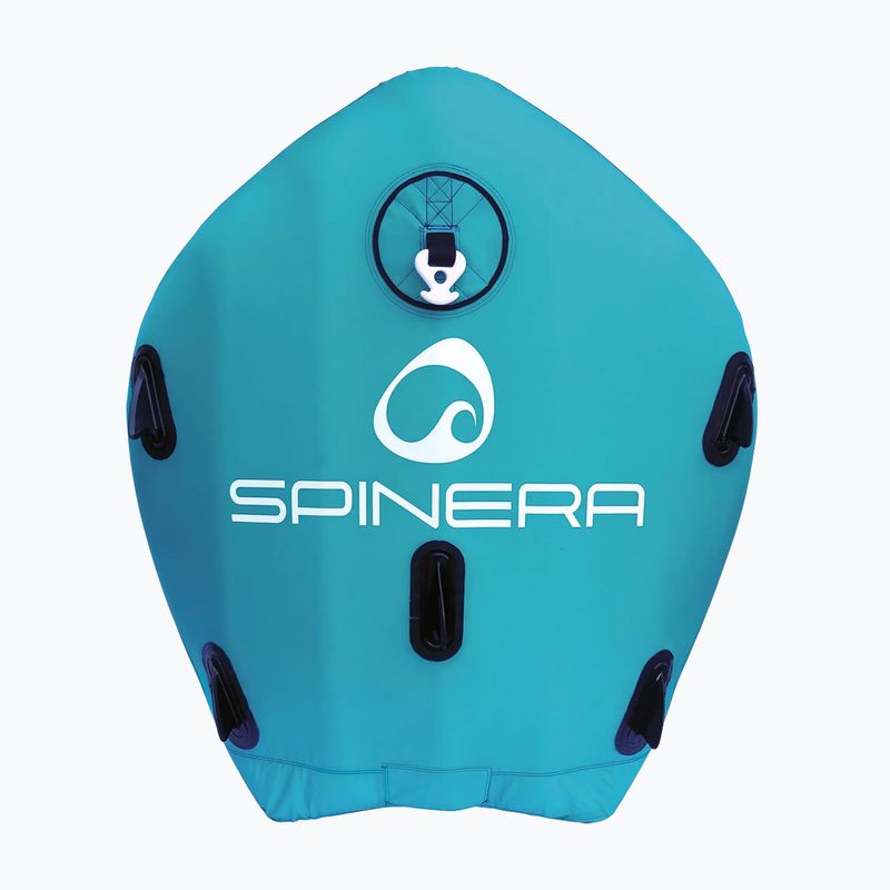 Schleppbrett SPINERA Ikran 1 3
