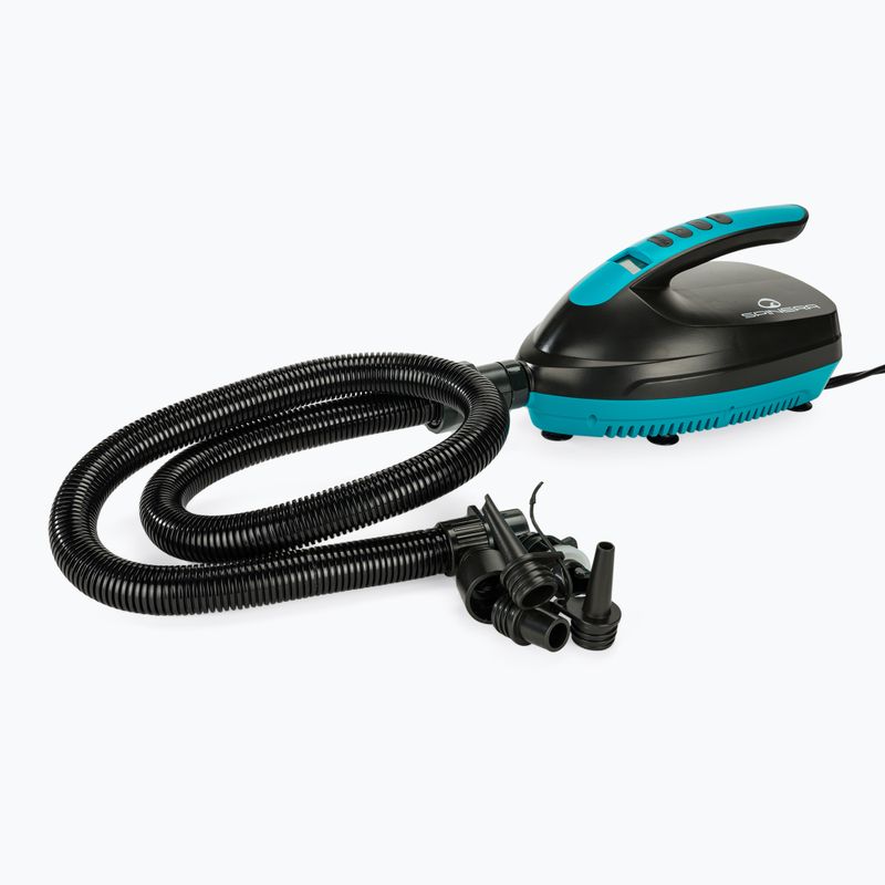 Elektrische Pumpe SPINERA Sup2
