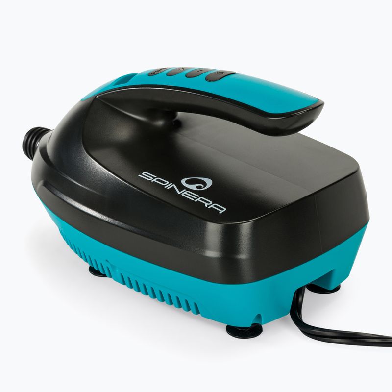 Elektrische Pumpe SPINERA Sup2 2
