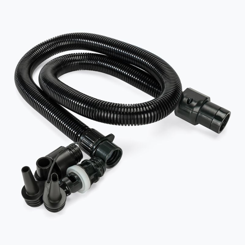 Elektrische Pumpe SPINERA Sup2 4