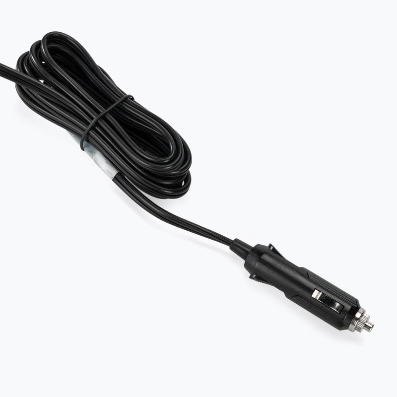 SUP SPINERA Sup3 Pumpe schwarz 19400 3