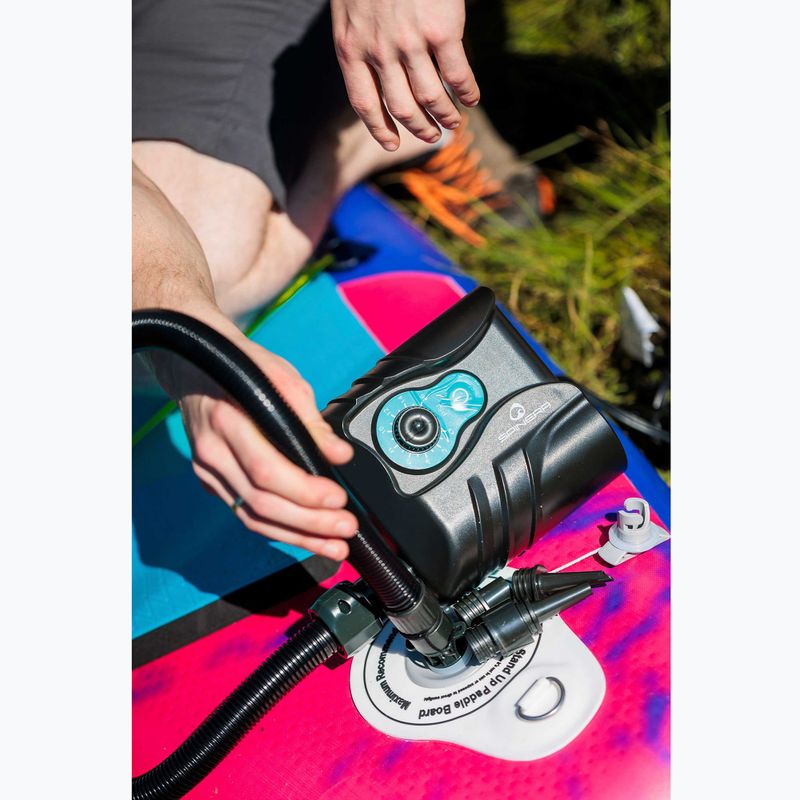 Elektrische Pumpe SPINERA Sup1 2