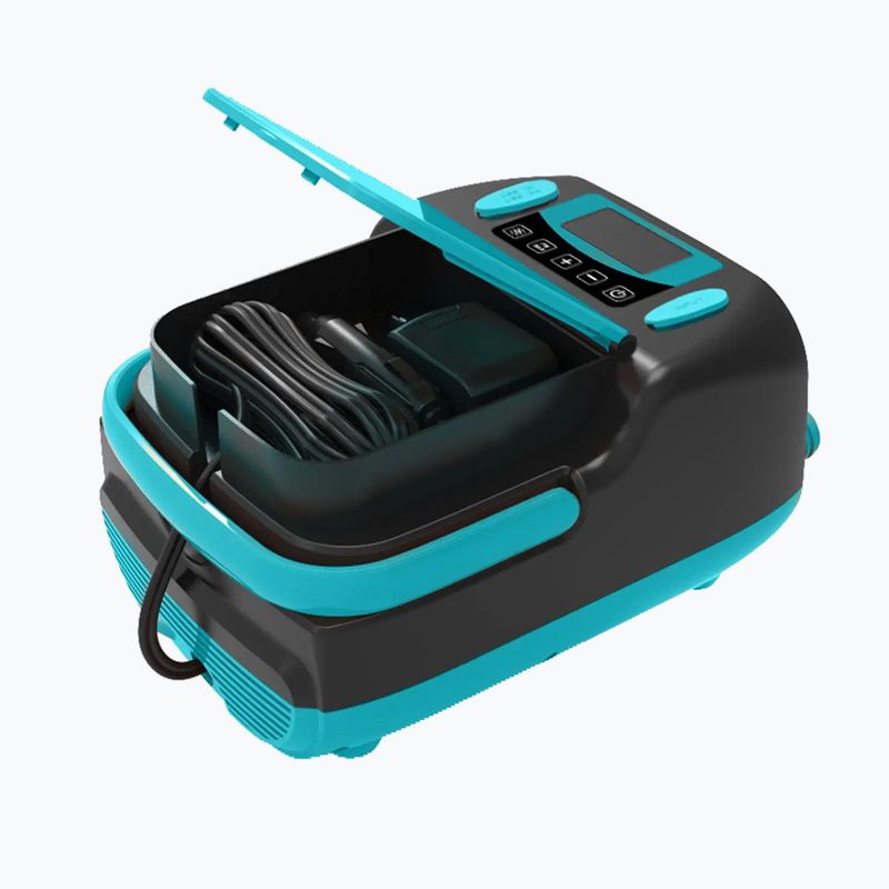 Elektrische Pumpe SPINERA SUP5 3